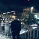 ���������� ��������, ���� ������� ������, 32 ����, ������������ ��� ������, ����� � ���������, c�������� ���������