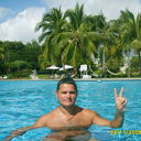  ,   Wish77, 48 ,     , c 