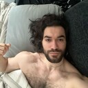 ���������� ������, ���� ������� ����, 32 ����, ������������ ��� ������, ����� � ���������, c�������� ���������, ���������