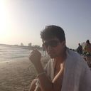  ,   Rahim, 36 ,   ,   , c , 