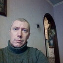 ���������� ������, ���� ������� ���������, 47 ���, ������������ ��� c�������� ���������