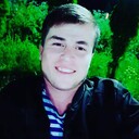  ,   , 28 ,   ,   , c 