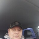 ���������� �����-���������, ���� ������� �����, 40 ���, ������������ ��� ������, ����� � ���������