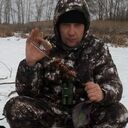 ���������� �������, ���� ������� ����, 44 ����, ������������ ��� ������, ����� � ���������, c�������� ���������