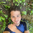  ,   , 35 ,   ,   