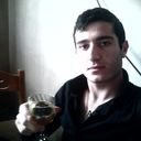  ,   095588002, 32 ,   