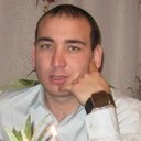  ,   , 40 ,     , c 