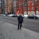 ���������� ������, ���� ������� ������, 42 ����, ������������ ��� ������, ����� � ���������