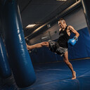 ���������� �����������, ���� ������� ������, 39 ���, ������������ ��� ������, ����� � ���������