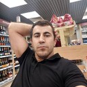  ,   Ibrhim, 33 ,   ,   
