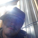 ���������� ������, ���� ������� ���������, 43 ����, ������������ ��� ������, ����� � ���������, c�������� ���������