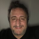 ���������� �����, ���� ������� Semih, 48 ���, ������������ ��� ������, ����� � ���������