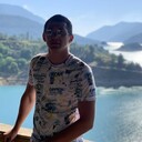 ���������� ����, ���� ������� �����, 28 ���, ������������ ��� ������, ����� � ���������