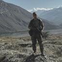 ���������� ����������, ���� ����� ���������, 25 ���, ������������ ��� ������, ����� � ���������, c�������� ���������