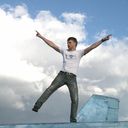 ���������� ������, ���� ������� ������, 36 ���, ������������ ��� ������