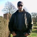 ���������� ����, ���� ������� Aigars, 53 ����, ������������ ��� ����� � ���������, c�������� ���������