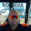   ,   , 41 ,   ,   , c , 