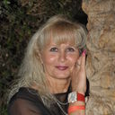  ,   Nata, 67 ,   ,   , c 