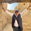  ,   Midoo, 51 ,   ,   