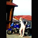  ,   , 52 ,   c 