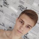  ,   Matvei, 19 ,   ,   
