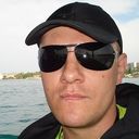 ���������� ���������, ���� ������� ������, 49 ���, ������������ ��� ������, ����� � ���������, c�������� ���������