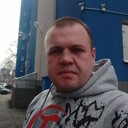 ���������� ������, ���� ������� ����, 43 ����, ������������ ��� ������, ����� � ���������