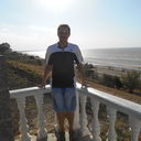 ���������� ����, ���� ������� ������, 33 ����, ������������ ��� ������