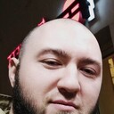 ���������� ������, ���� ������� ������, 35 ���, ������������ 