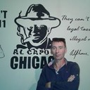  ,   , 49 ,   ,   , c 
