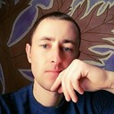 ���������� �����, ���� ������� �����, 31 ���, ������������ ��� ������, ����� � ���������, c�������� ���������