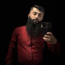  ,   Turan, 34 ,   ,   