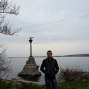  ,   Pasha, 36 ,   ,   , c 