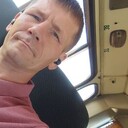 ���������� ������, ���� ������� SmogOriginal, 44 ����, ������������ ��� ������, ����� � ���������, c�������� ���������, ���������