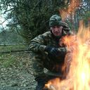 ���������� ��������-��-������, ���� ������� ������, 36 ���, ������������ ��� ������, ����� � ���������, c�������� ���������