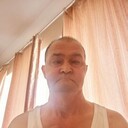 ���������� �����, ���� ������� ������, 50 ���, ������������ ��� ������, ����� � ���������