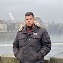  Azor,   , 30 ,     , c 