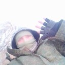 ���������� �����, ���� ������� ������, 43 ����, ������������ ��� ����� � ���������, c�������� ���������