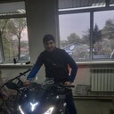  ,   Munis, 27 ,   ,   