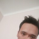  ,   Askhat, 39 ,   ,   , c 