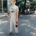 ���������� ������-����, ���� ������� Bunyod, 26 ���, ������������ ��� ������, ����� � ���������