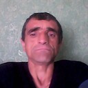  ,   , 50 ,     
