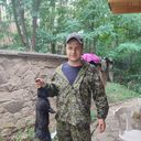 ���������� ������, ���� ����� ������, 25 ���, ������������ ��� ������, ����� � ���������