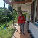 ���������� ����, ���� ������� ������, 41 ���, ������������ ��� ����� � ���������, c�������� ���������