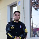  ,   , 45 ,   ,   , c 