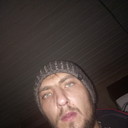 ���������� ���������, ���� ������� Dima, 33 ����, ������������ ��� ������, ����� � ���������, c�������� ���������