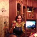  ,   , 55 ,     , c 