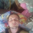 ���������� �����������, ���� ������� ������, 28 ���, ������������ ��� ������, ����� � ���������