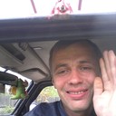 ���������� �����-���������, ���� ������� ������, 44 ����, ������������ ��� ������, ����� � ���������, c�������� ���������