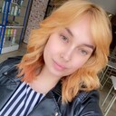 ���������� ���������, ���� ������� �����, 24 ����, ������������ ��� ������, ����� � ���������